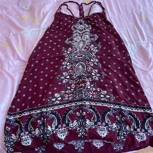 Am selling this dress